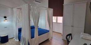 Antonio's Holiday Home Brindisi